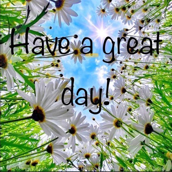 🤗 Welcome to My Closet, thank you for looking & sharing🌻 - Picture 11 of 14